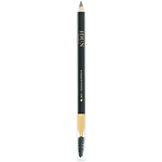 Matita per sopracciglia-matita per sopraciglia-RunwayMilano