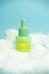 NBS Collagen Serum - Korean skincare