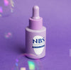 NBS Retinol Serum -  Korean skincare