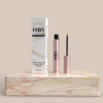 NBS Eyelash Serum -korean skincare