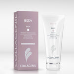 BEAUTY BOX CORPO Collagenil Body Balm + soft scrub