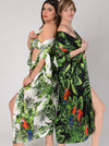 KIMONO 100% SETA -SARTORIALE - MADE IN ITALY