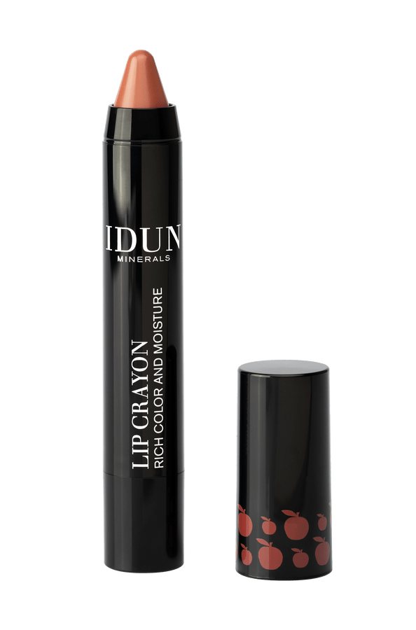 Idun Minerals Lip Crayon