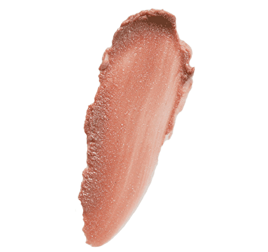 Rossetto in crema-rossetto-RunwayMilano