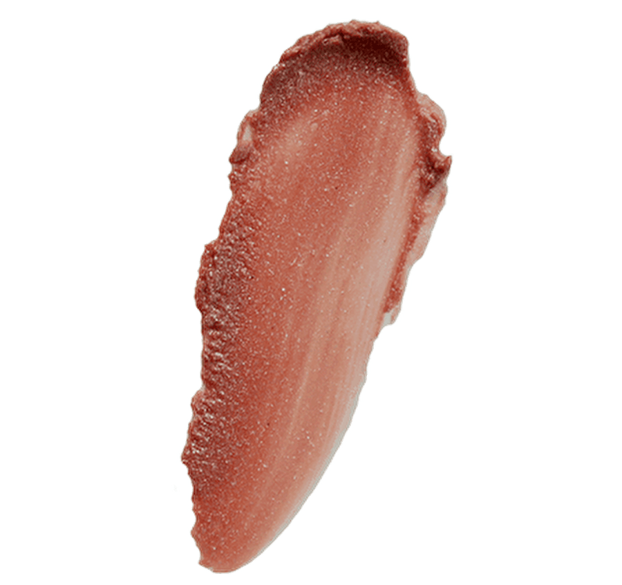 Rossetto in crema-rossetto-RunwayMilano