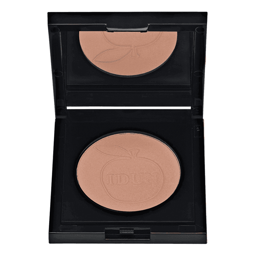 Fard minerale ultra purificato-Fard-RunwayMilano