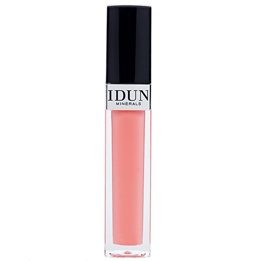 Lucida labbra vegan-lucida labbra-RunwayMilano