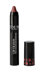Idun Minerals Lip Crayon