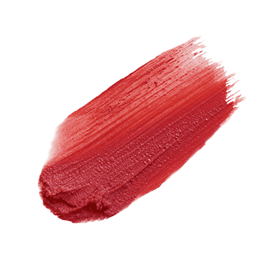 Rossetto Opacizzante-rossetto-RunwayMilano