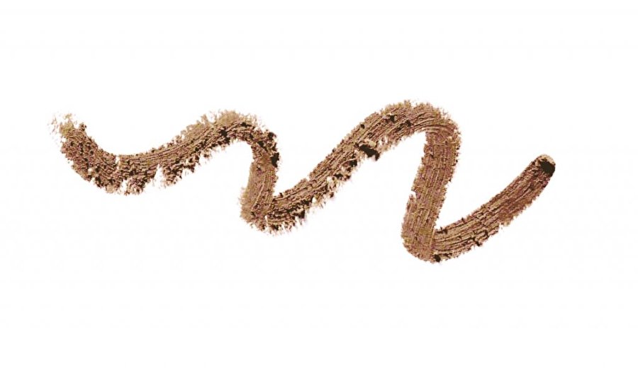 Matita per sopracciglia-matita per sopraciglia-RunwayMilano